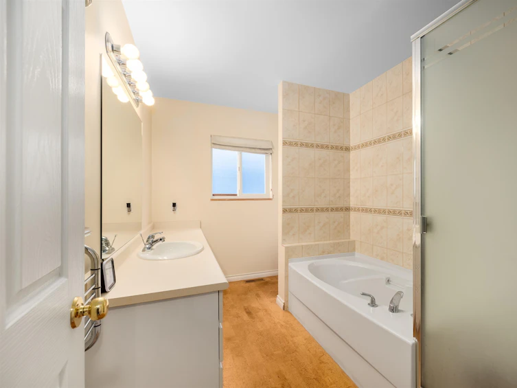 6969 Sussex Avenue, Burnaby, BC, V5J 3V1 - 14