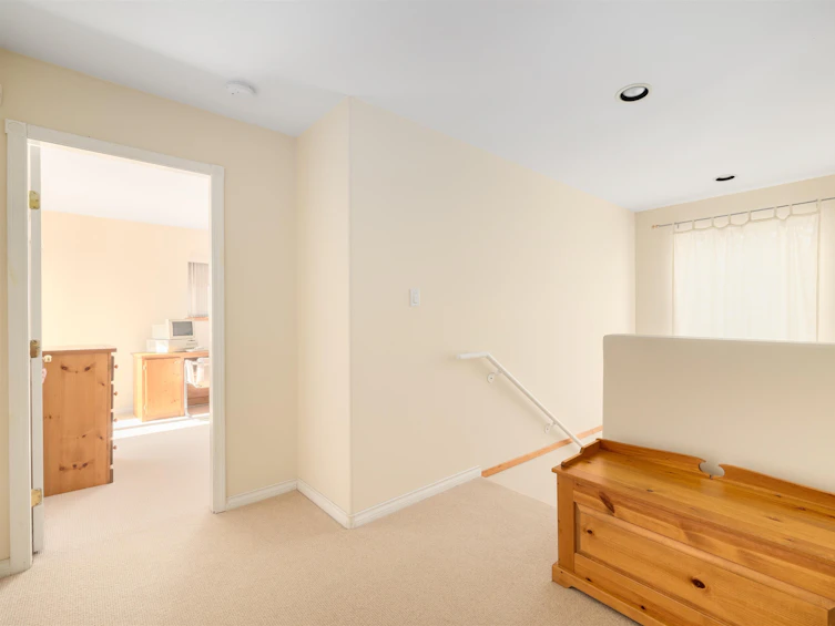 6969 Sussex Avenue, Burnaby, BC, V5J 3V1 - 16