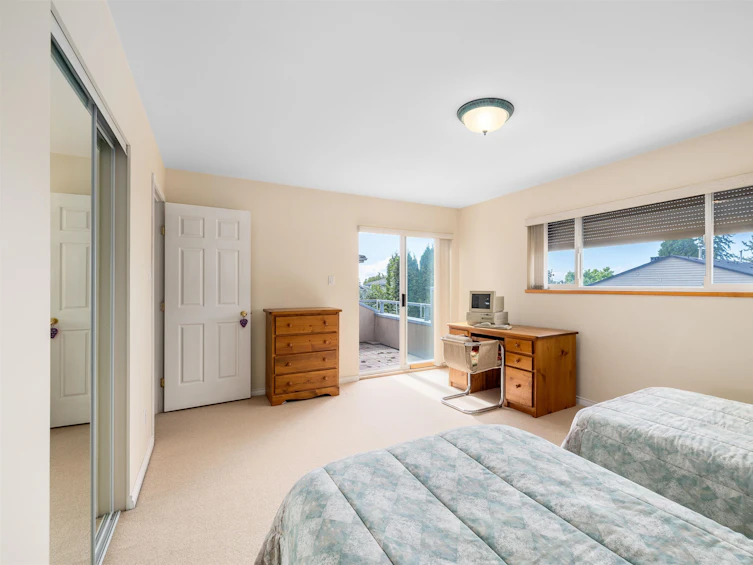 6969 Sussex Avenue, Burnaby, BC, V5J 3V1 - 19