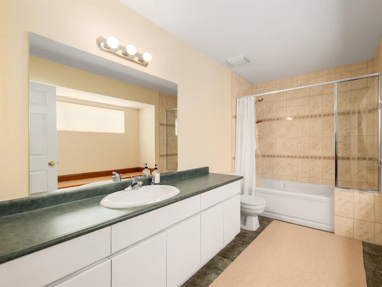 6969 Sussex Avenue, Burnaby, BC, V5J 3V1 - 20