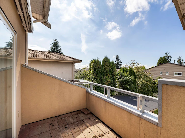 6969 Sussex Avenue, Burnaby, BC, V5J 3V1 - 21