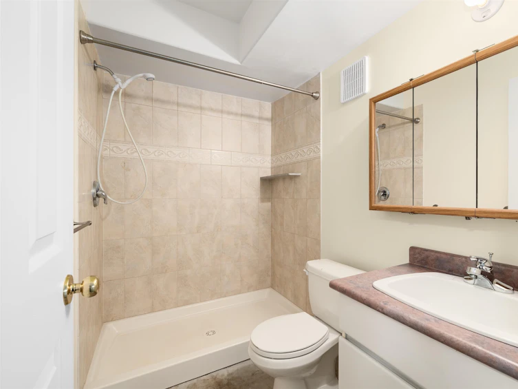 6969 Sussex Avenue, Burnaby, BC, V5J 3V1 - 22