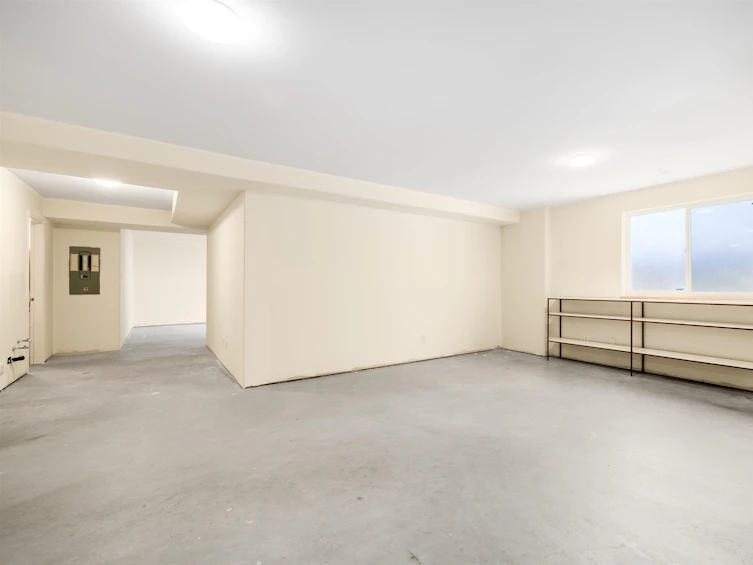 6969 Sussex Avenue, Burnaby, BC, V5J 3V1 - 23
