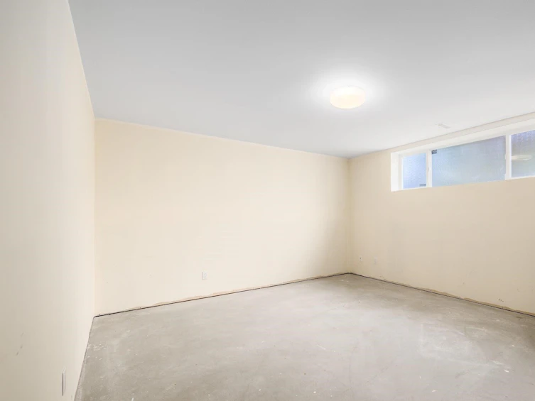 6969 Sussex Avenue, Burnaby, BC, V5J 3V1 - 24
