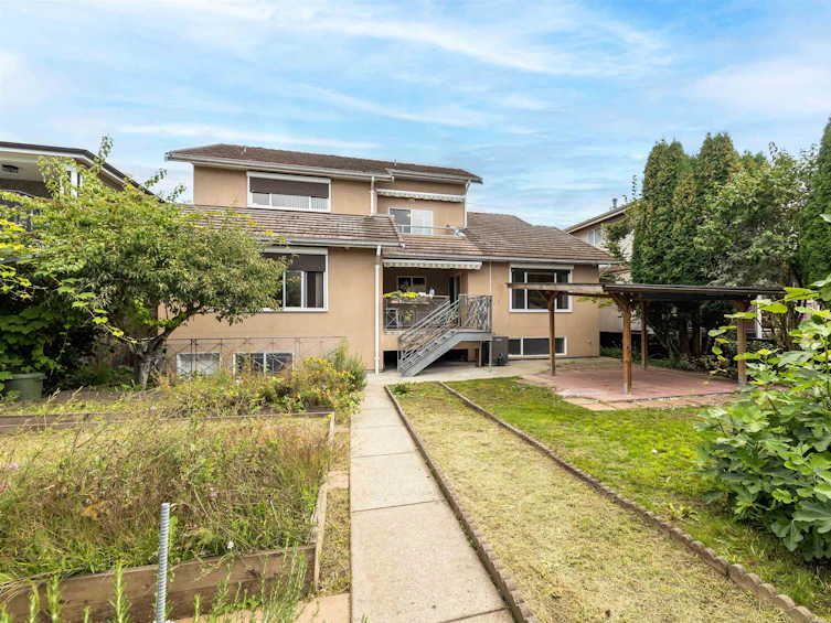 6969 Sussex Avenue, Burnaby, BC, V5J 3V1 - 25