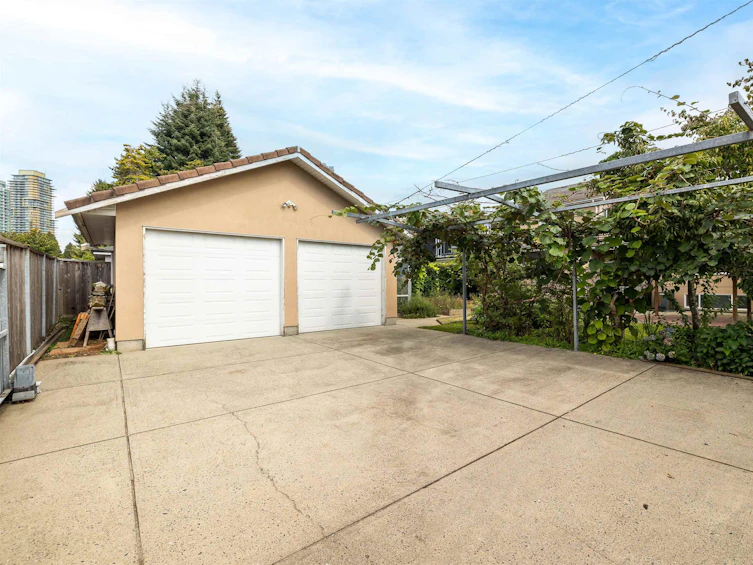 6969 Sussex Avenue, Burnaby, BC, V5J 3V1 - 26