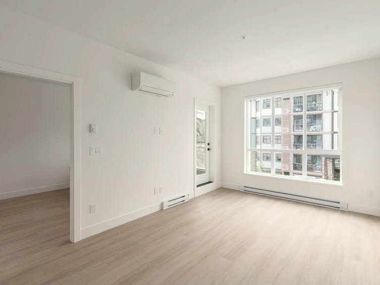 305-3528 146a Street, Surrey, BC, V4P 0H4 - 7