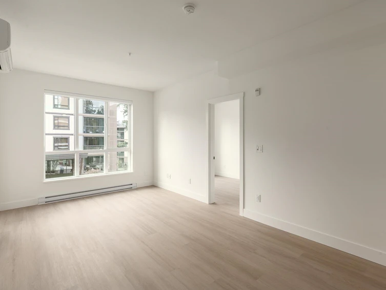 305-3528 146a Street, Surrey, BC, V4P 0H4 - 9
