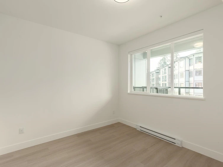 305-3528 146a Street, Surrey, BC, V4P 0H4 - 10