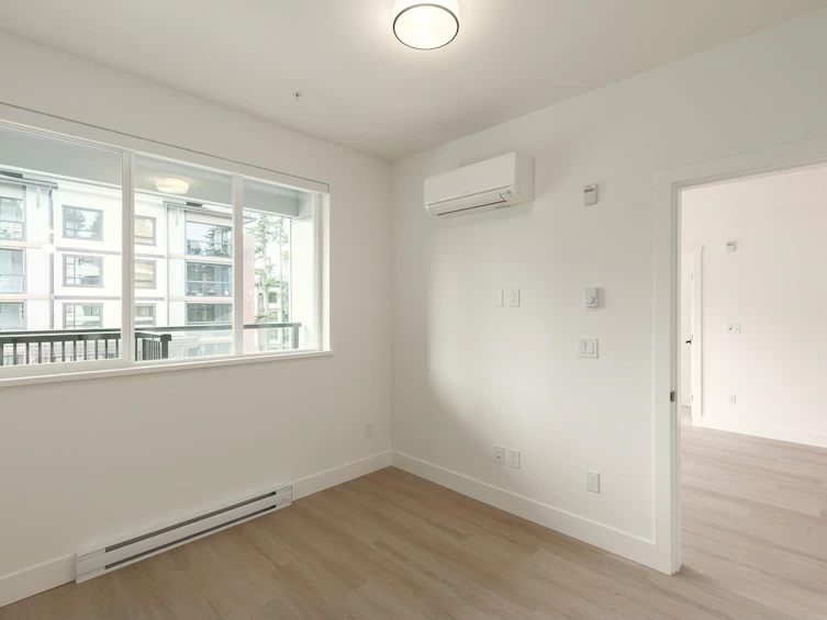 305-3528 146a Street, Surrey, BC, V4P 0H4 - 12