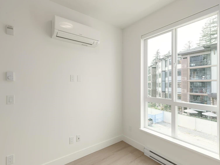 305-3528 146a Street, Surrey, BC, V4P 0H4 - 15