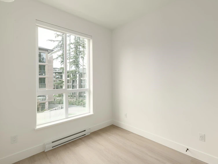 305-3528 146a Street, Surrey, BC, V4P 0H4 - 16