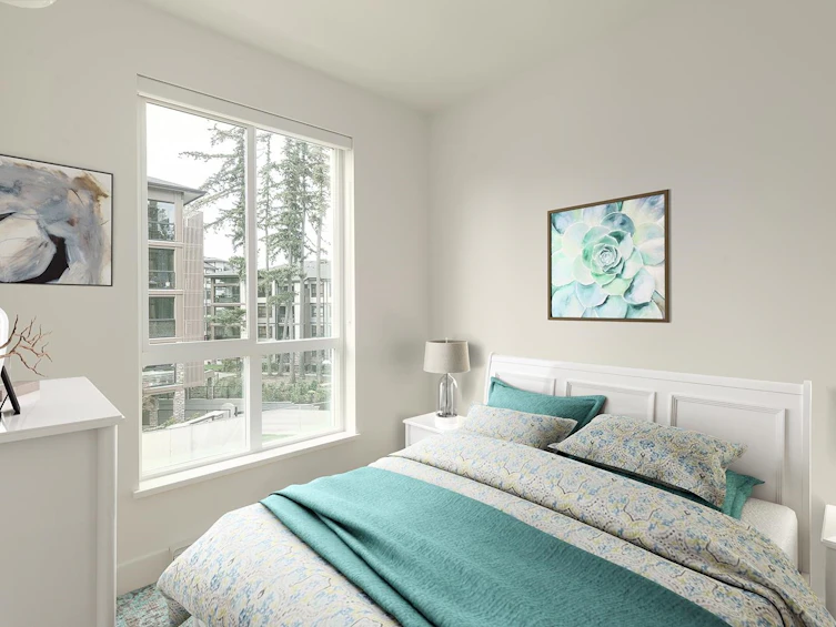 305-3528 146a Street, Surrey, BC, V4P 0H4 - 17