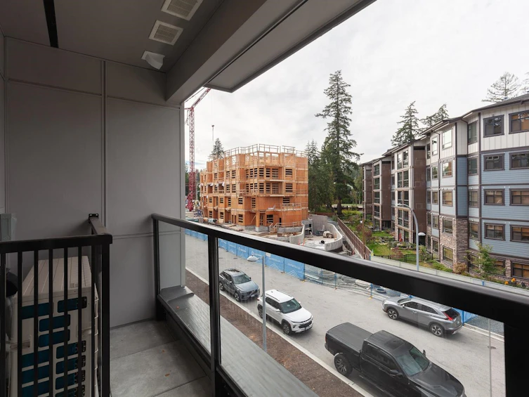 305-3528 146a Street, Surrey, BC, V4P 0H4 - 18