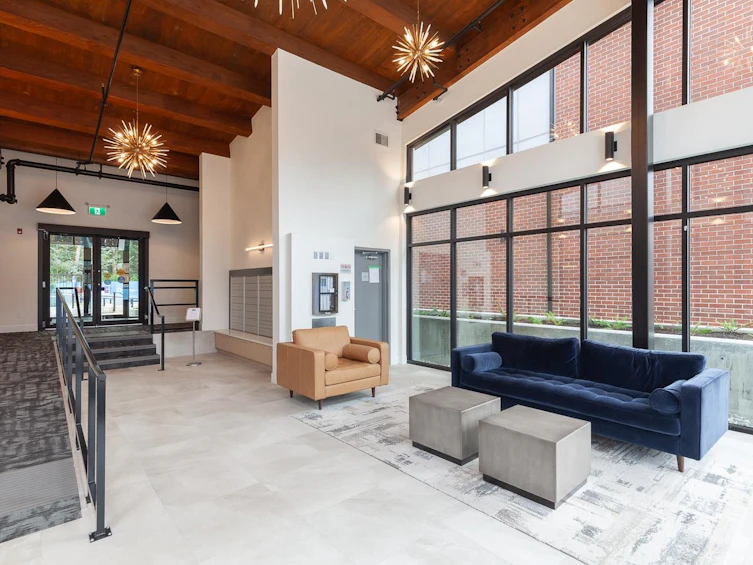 305-3528 146a Street, Surrey, BC, V4P 0H4 - 19