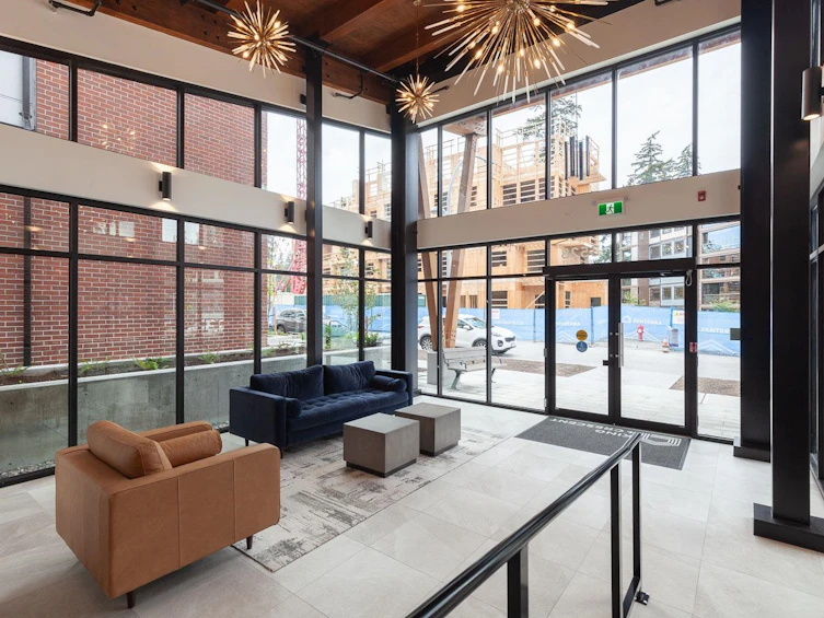305-3528 146a Street, Surrey, BC, V4P 0H4 - 20
