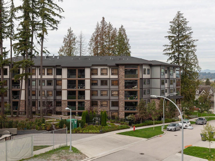 305-3528 146a Street, Surrey, BC, V4P 0H4 - 23