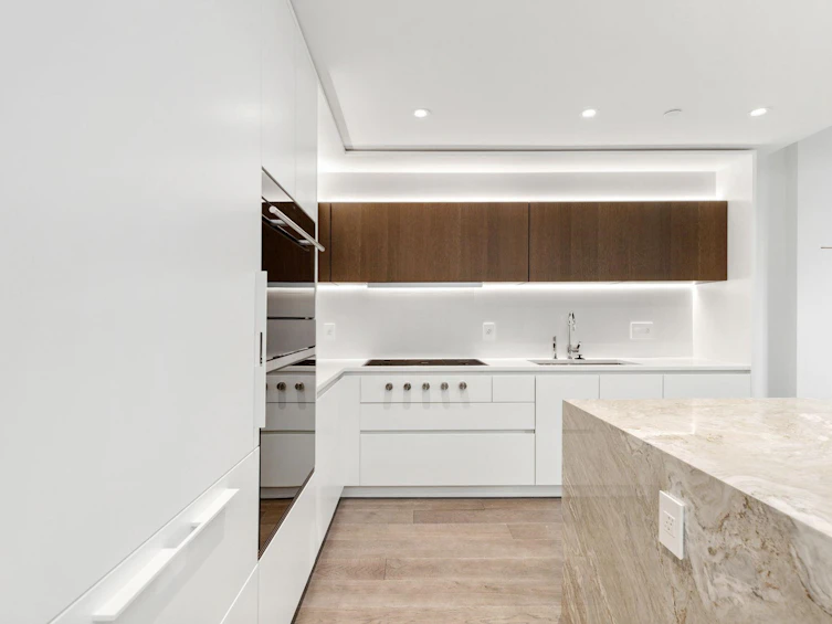 3593 W 29th Avenue, Vancouver, BC, V6S 2G5 - 7