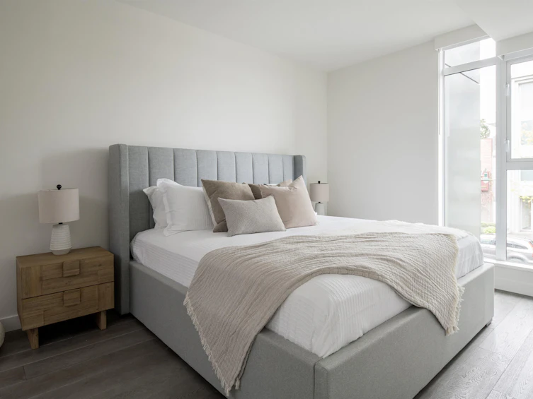 3593 W 29th Avenue, Vancouver, BC, V6S 2G5 - 14