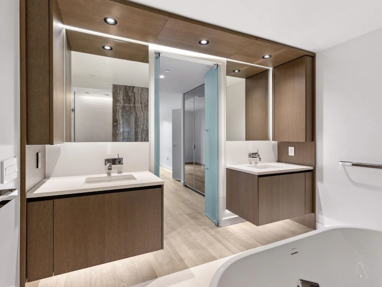 3593 W 29th Avenue, Vancouver, BC, V6S 2G5 - 17
