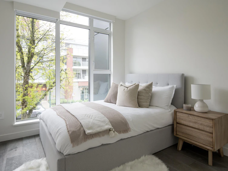 3593 W 29th Avenue, Vancouver, BC, V6S 2G5 - 19