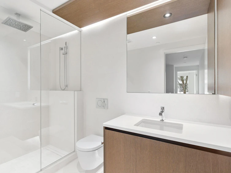 3593 W 29th Avenue, Vancouver, BC, V6S 2G5 - 20