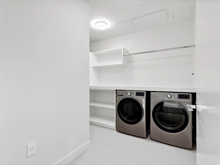 3593 W 29th Avenue, Vancouver, BC, V6S 2G5 - 21