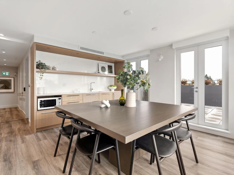 3593 W 29th Avenue, Vancouver, BC, V6S 2G5 - 26