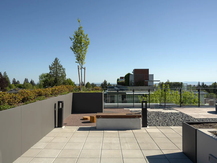 3593 W 29th Avenue, Vancouver, BC, V6S 2G5 - 28
