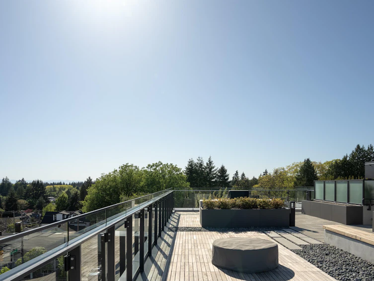 3593 W 29th Avenue, Vancouver, BC, V6S 2G5 - 29