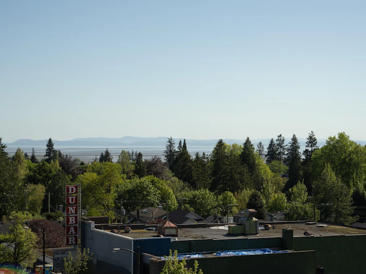 3593 W 29th Avenue, Vancouver, BC, V6S 2G5 - 30