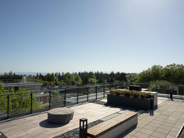 3593 W 29th Avenue, Vancouver, BC, V6S 2G5 - 31