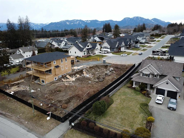 10093 Royalwood Boulevard, Chilliwack, BC, V0X 1X1 - 5