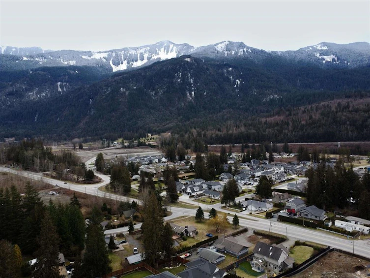 10093 Royalwood Boulevard, Chilliwack, BC, V0X 1X1 - 6