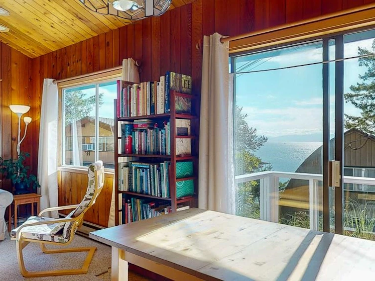 6 12139 Sunshine Coast Highway, Pender Harbour Egmont, BC, V0N 2H1 - 5