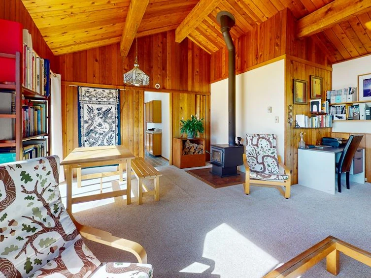 6 12139 Sunshine Coast Highway, Pender Harbour Egmont, BC, V0N 2H1 - 6
