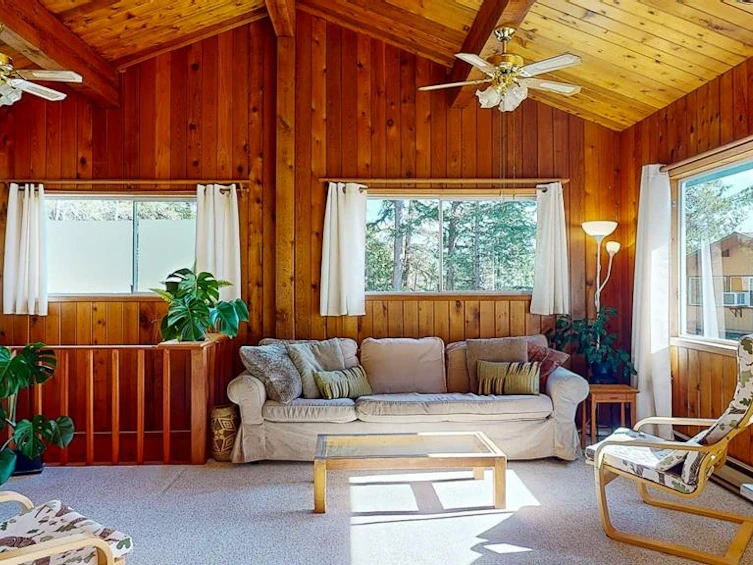 6 12139 Sunshine Coast Highway, Pender Harbour Egmont, BC, V0N 2H1 - 8