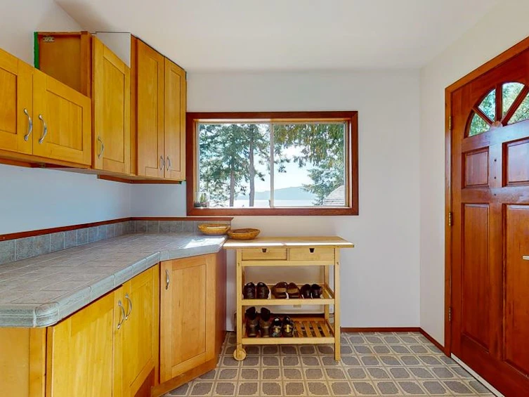 6 12139 Sunshine Coast Highway, Pender Harbour Egmont, BC, V0N 2H1 - 10