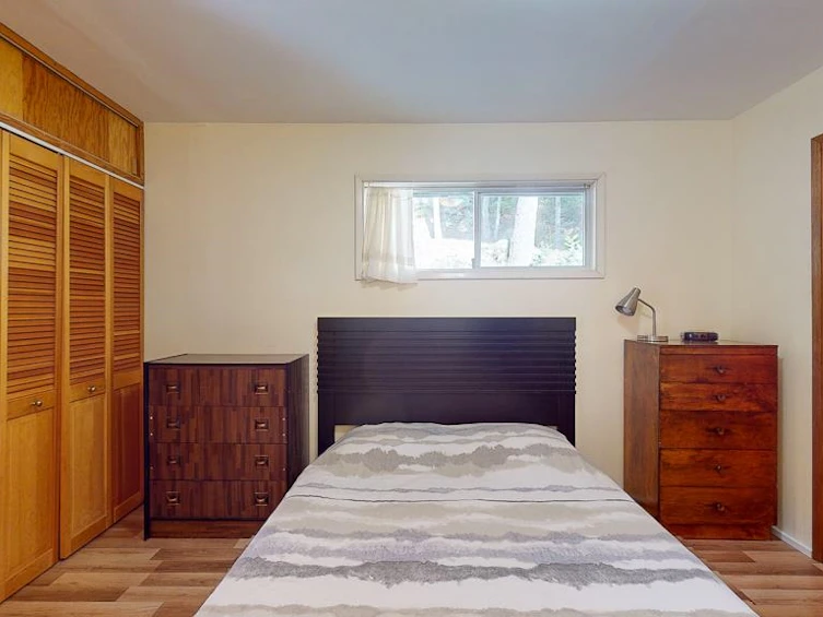 6 12139 Sunshine Coast Highway, Pender Harbour Egmont, BC, V0N 2H1 - 11
