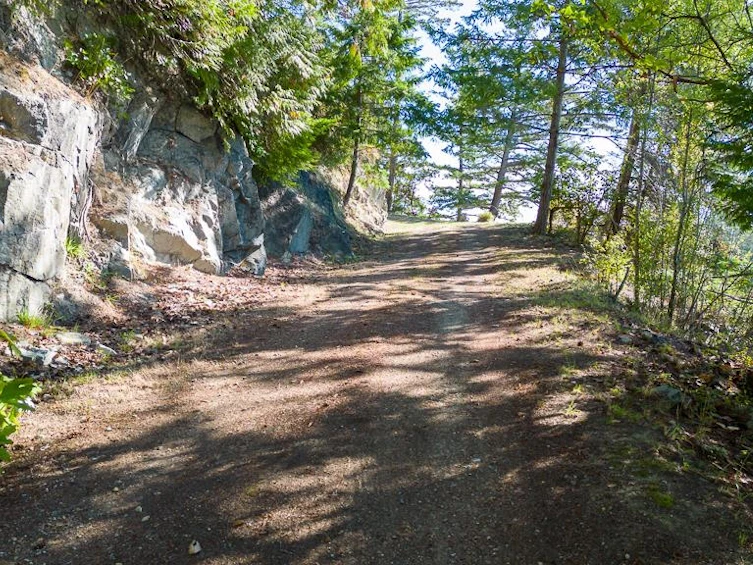 6 12139 Sunshine Coast Highway, Pender Harbour Egmont, BC, V0N 2H1 - 26