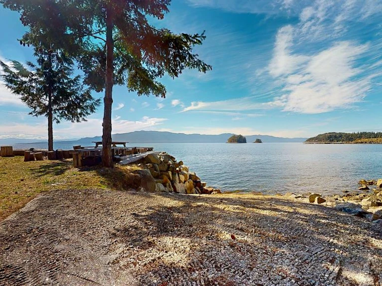6 12139 Sunshine Coast Highway, Pender Harbour Egmont, BC, V0N 2H1 - 28