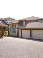 2638 Granite Court