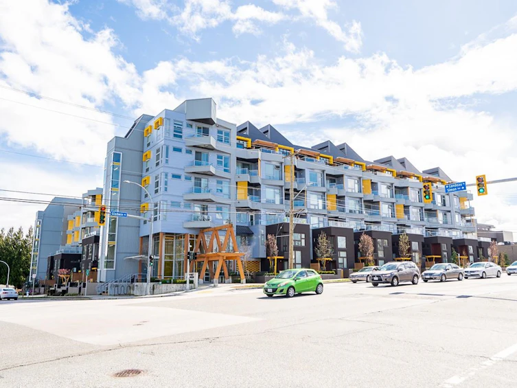 9-32828 Landeau Avenue, Abbotsford, BC, V2S 0M4 - 37