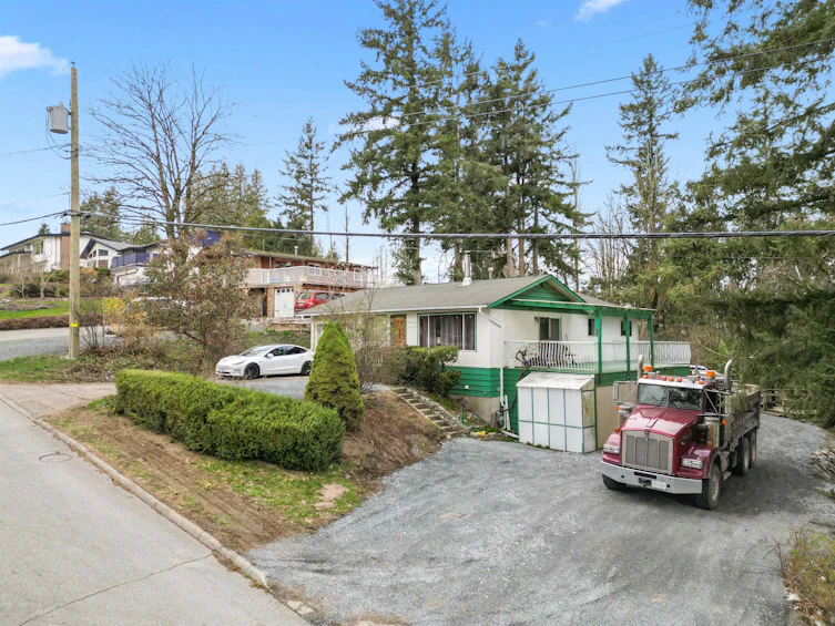 29497 Sunvalley Crescent, Abbotsford, BC, V4X 1J2 - 34