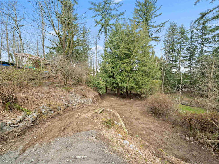 29497 Sunvalley Crescent, Abbotsford, BC, V4X 1J2 - 5