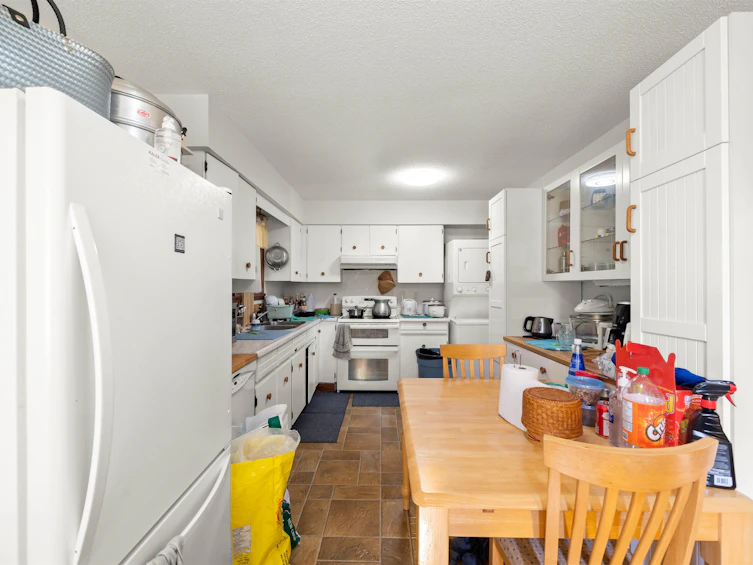 29497 Sunvalley Crescent, Abbotsford, BC, V4X 1J2 - 8