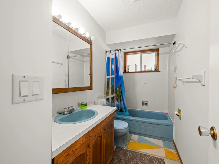 29497 Sunvalley Crescent, Abbotsford, BC, V4X 1J2 - 13