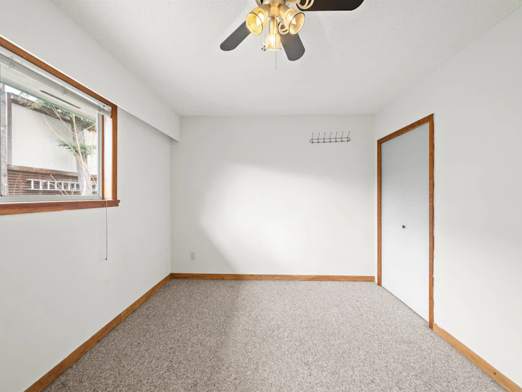 29497 Sunvalley Crescent, Abbotsford, BC, V4X 1J2 - 14