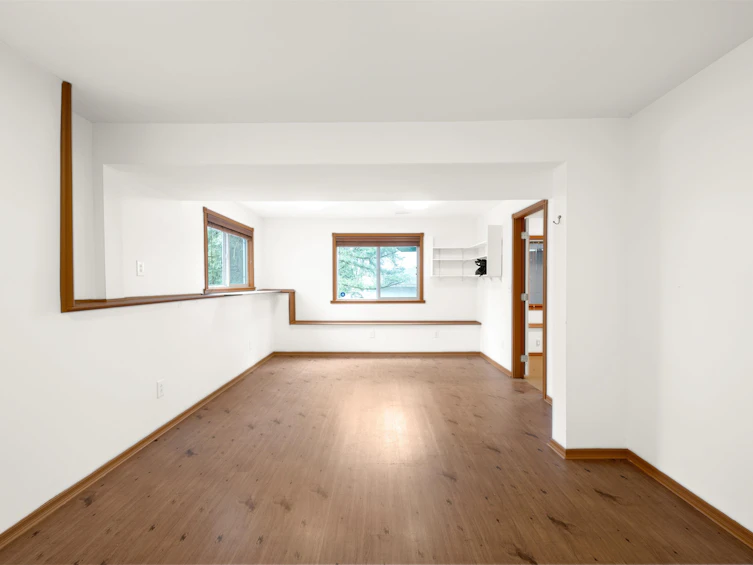 29497 Sunvalley Crescent, Abbotsford, BC, V4X 1J2 - 18
