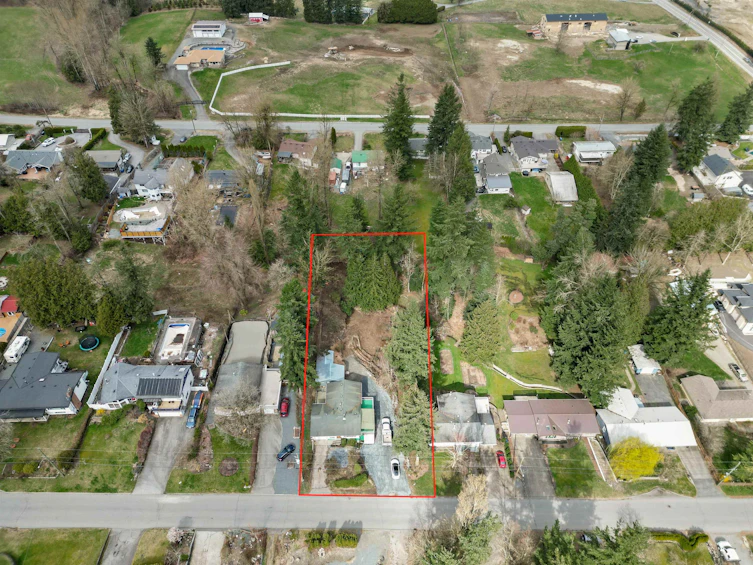 29497 Sunvalley Crescent, Abbotsford, BC, V4X 1J2 - 26